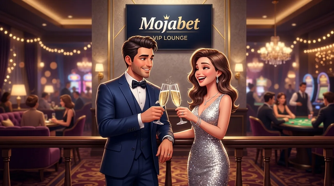 Mojabetapp-casino
